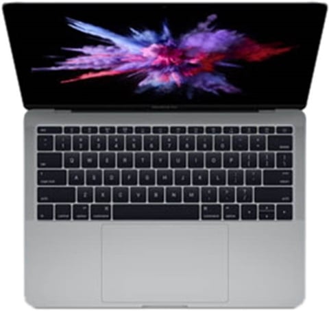 MacBook Pro 14,1/i5-7360U/8GB Ram/128GB SSD/13